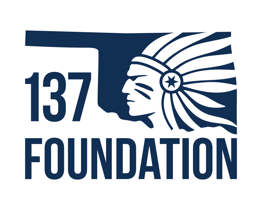 137 Foundation